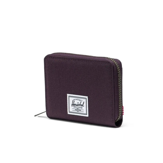 Herschel Πορτοφόλι Tyler Wallet